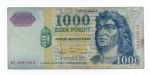 1000forint_1998.jpg