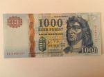 1000forint_2006.jpg