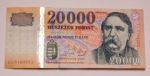 20000forint_1999.jpg