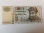2000forint_2010.jpg