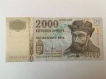 2000forint_2013.jpg