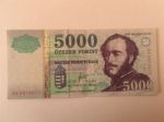 5000forint_2008.jpg