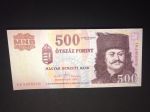 500forint_2011.jpg