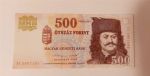 500forint_2013ECe.jpg