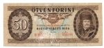 50forint_1969.jpg