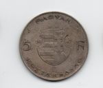 5forint_1947.jpg